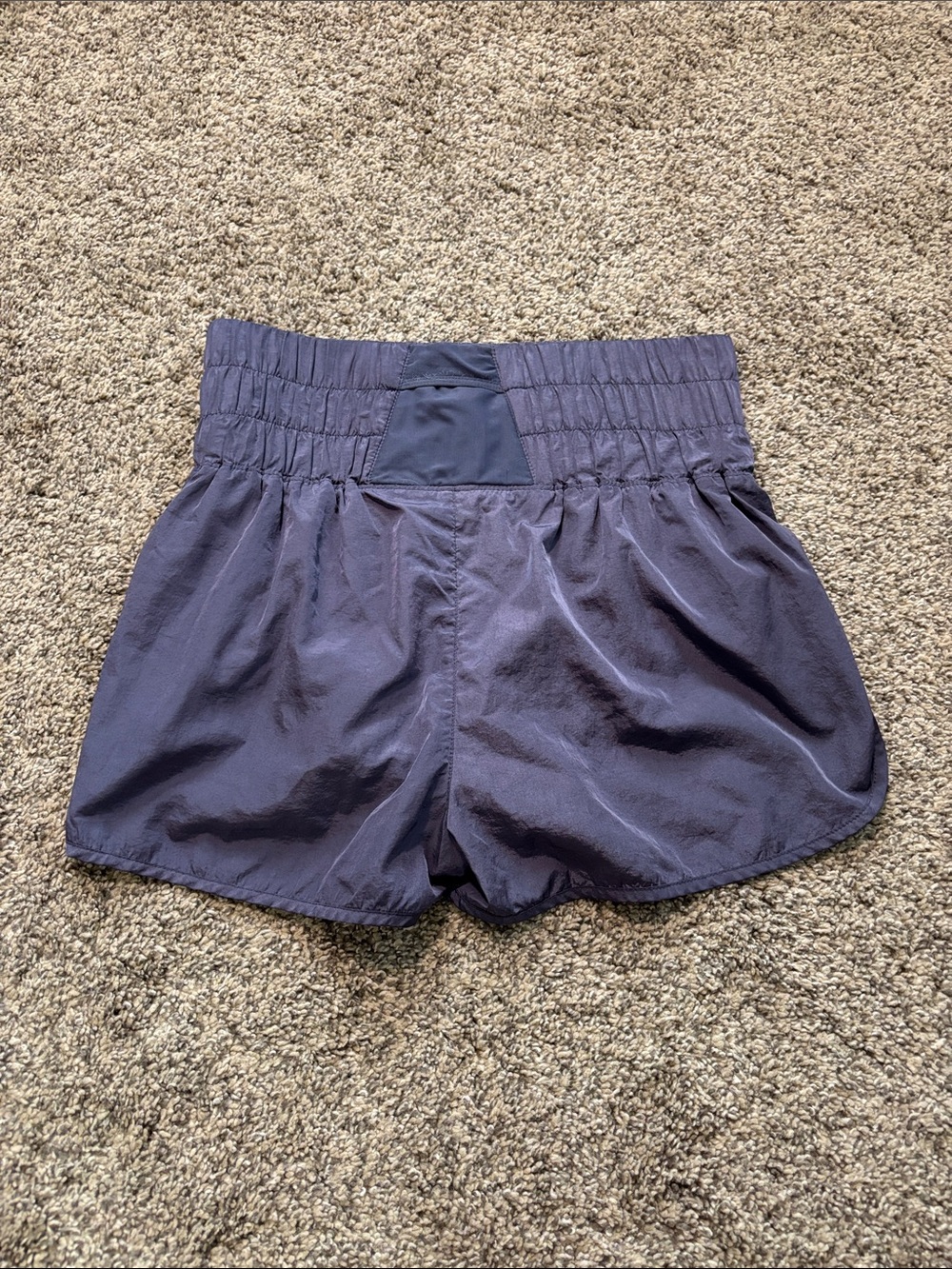 FP Movement The Way Home Shorts size large - Picture 3 of 3